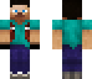 jonny_quest