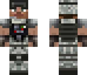 created for lassetemp v2