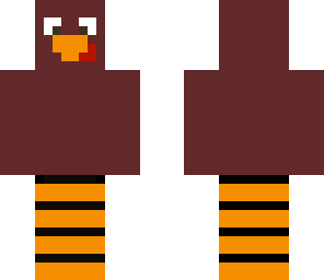 hokie