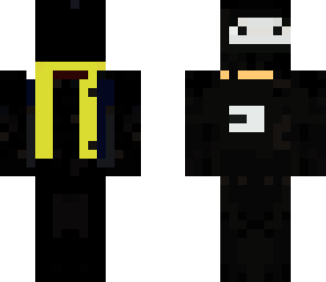 diver