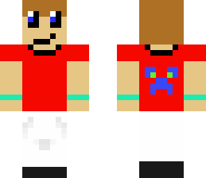 best cool guy 2