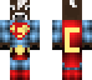 supercow
