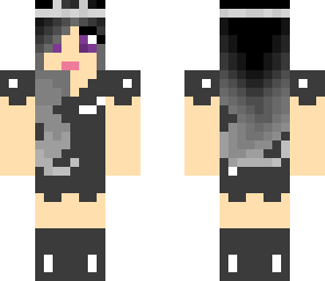 coal queen