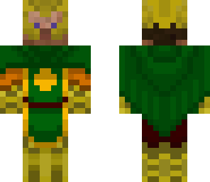 guy 2