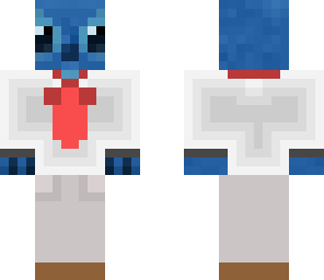 buiseness stitch