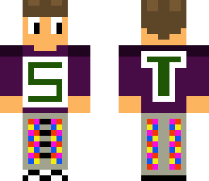 sargentsax___