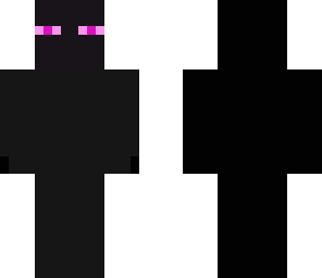 enderman