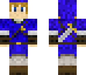 syn12 link