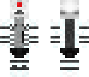 combine assasin alpha