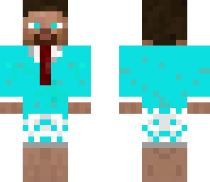 diamondsteve