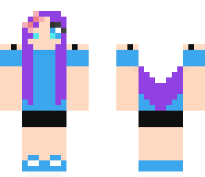 adelia fix fix