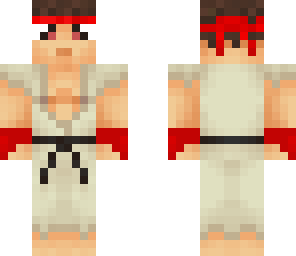 manga fighter
