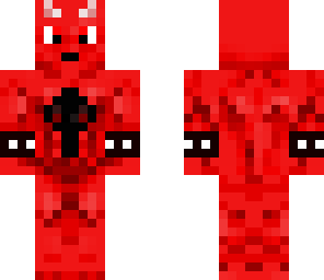devil 2