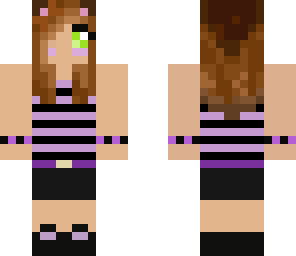 dd style 1