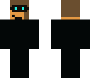 hipsterindisguise