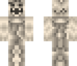 weeping angel 