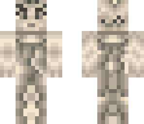 weeping angel v2