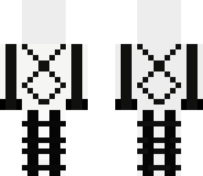 war guy