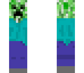 crepeer steve