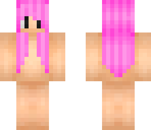 hair base please like the skin if you take