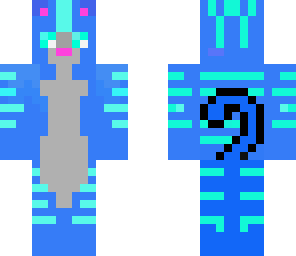 aurastar