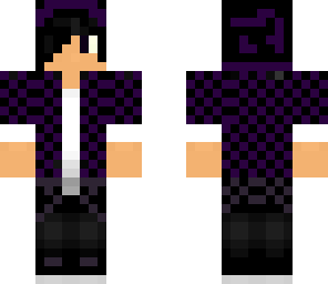 ender man