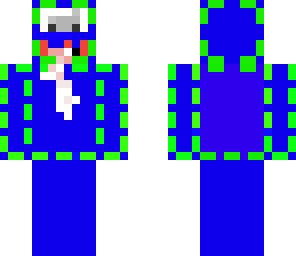 boxman