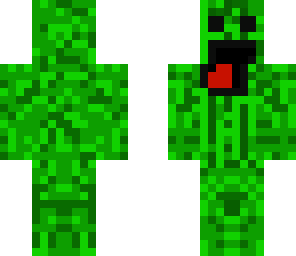 derping camo pickle