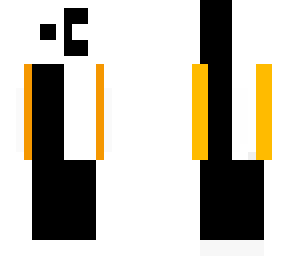 yingyang