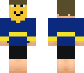 boca