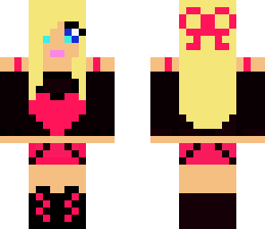pinkheart