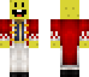 cheeseking
