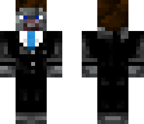 cobble steve 2