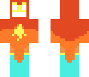 rogue of light