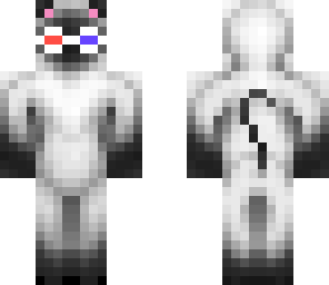 kitty