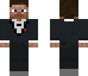 bond