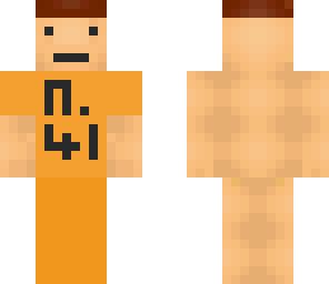 prisoner has escaped