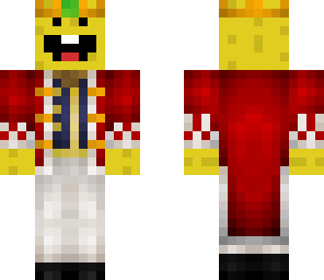 cheeseking