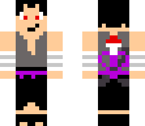 sasuke 2