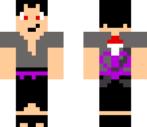 sasuke 3