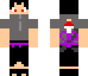 sasuke 4