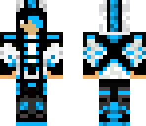 diamond boy