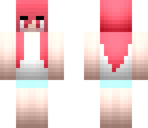 lucy - elfen lied