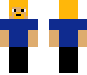 jrgfuygf