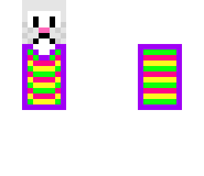 le bunny