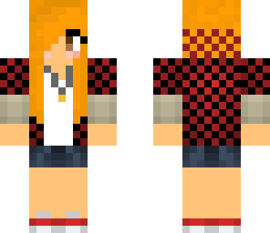 miss bajancanadian fixed