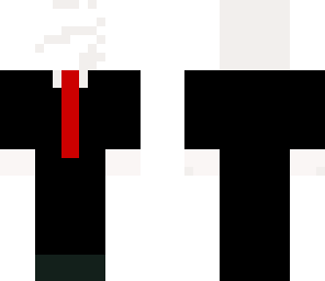 slenderman