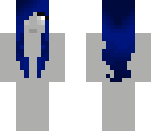 shadow base