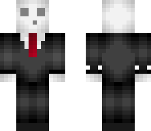 slender slime