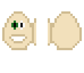 jason